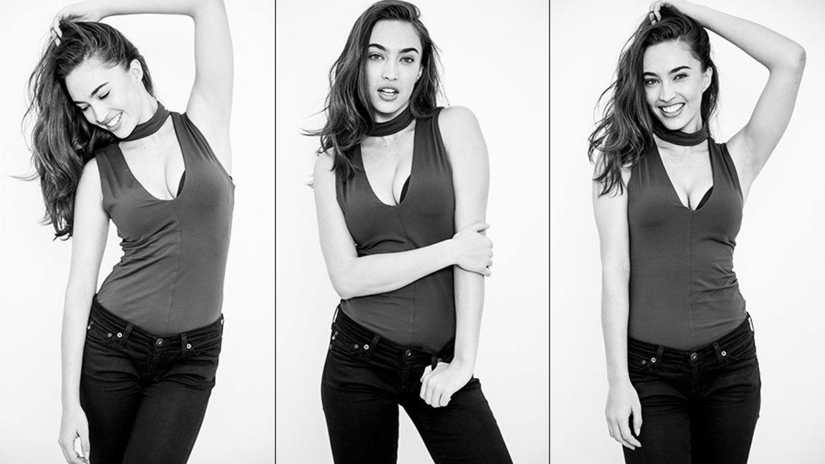 chanel-casting-4.jpg